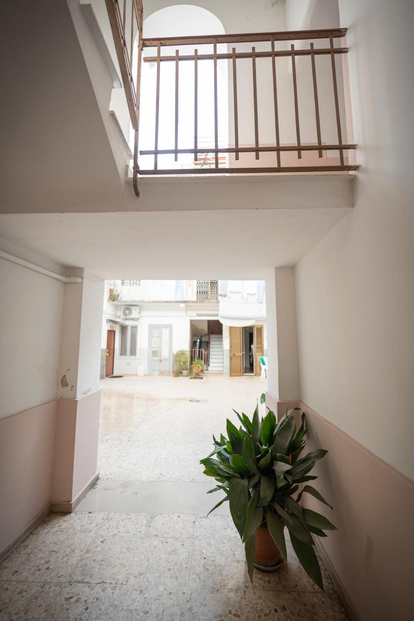 The Lighthouse Accommodation Tarento Exterior foto