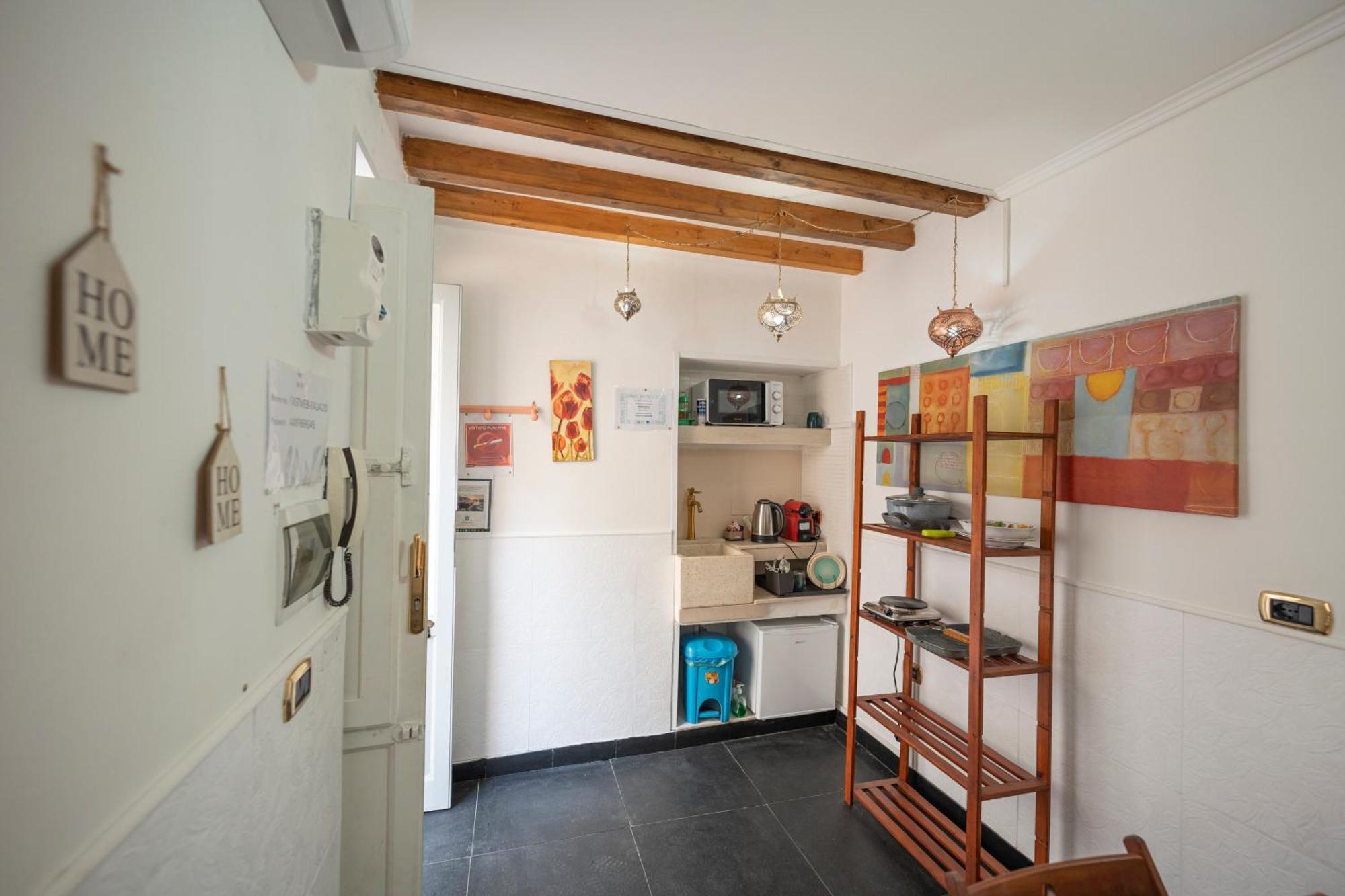 The Lighthouse Accommodation Tarento Exterior foto